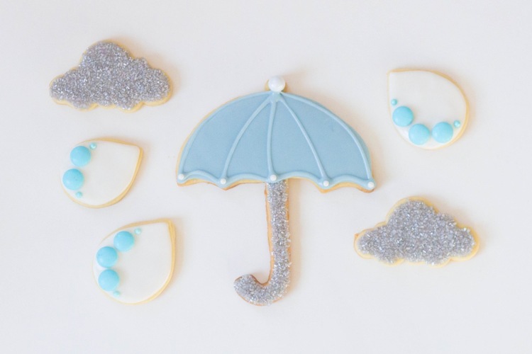 hoboken-girl-blog-shower-cookies-celebrate-life