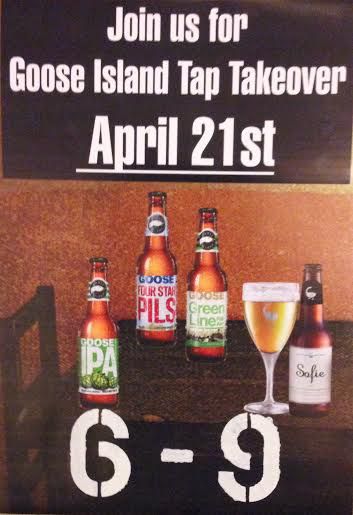 hotel-victor-goose-island-tap-takeover