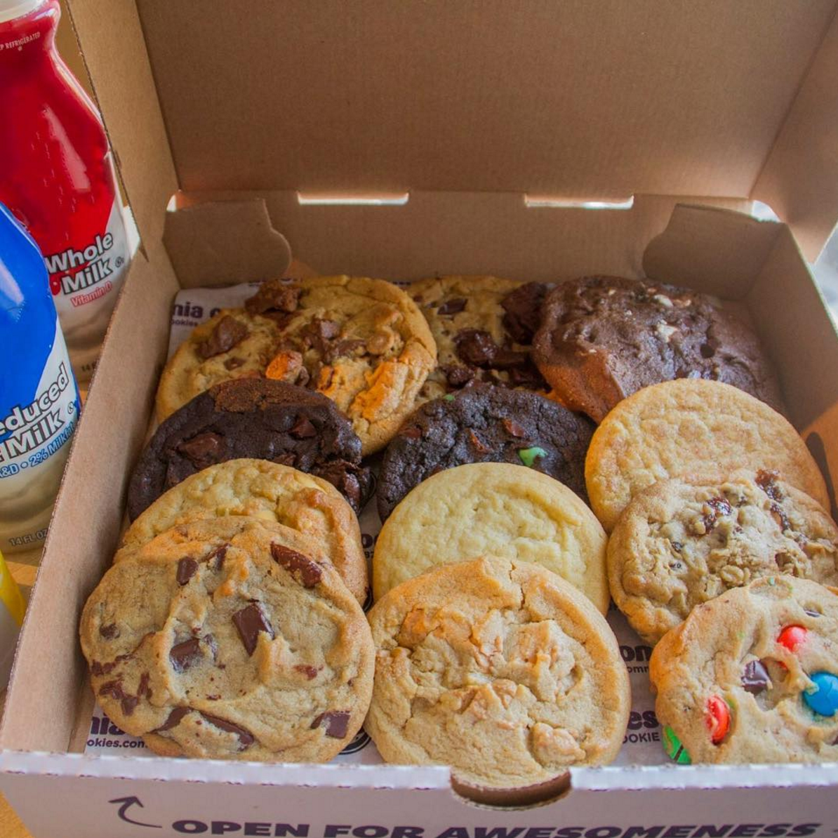 insomnia-cookies