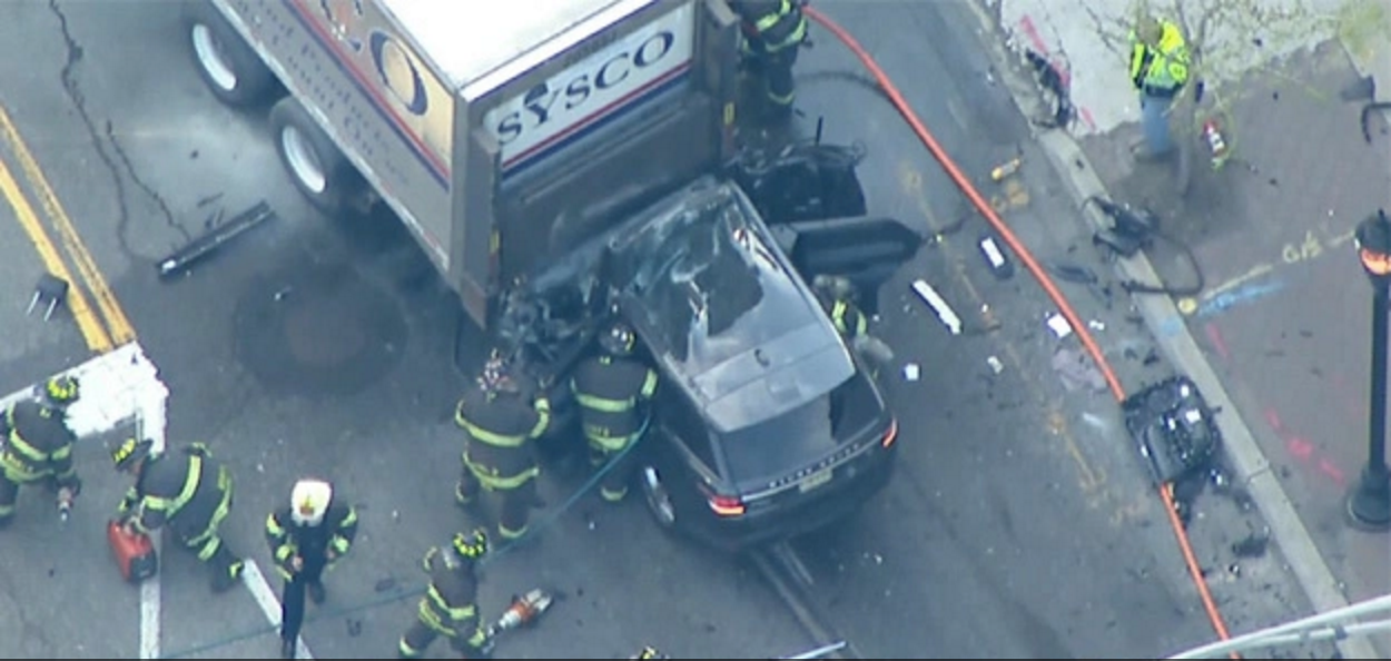 weehawken-car-crash