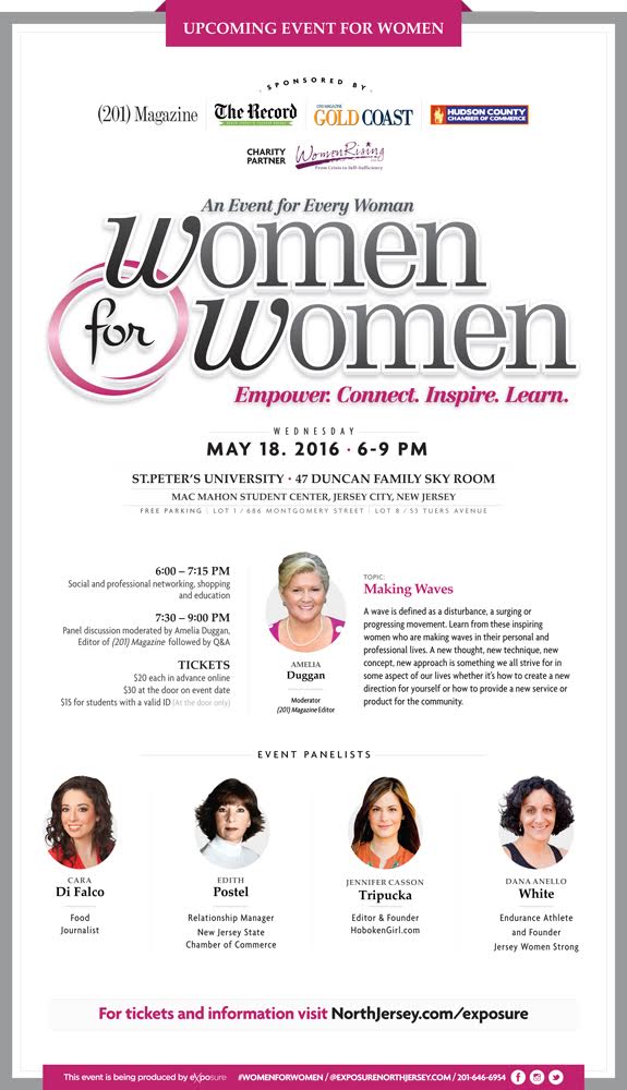women-for-women