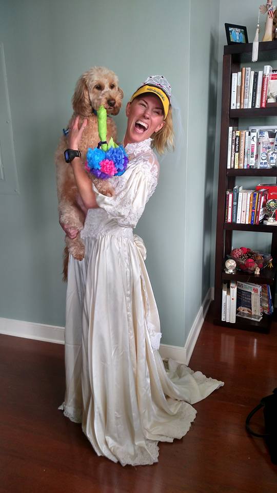 local-hoboken-resident-does-5k-in-wedding-gown