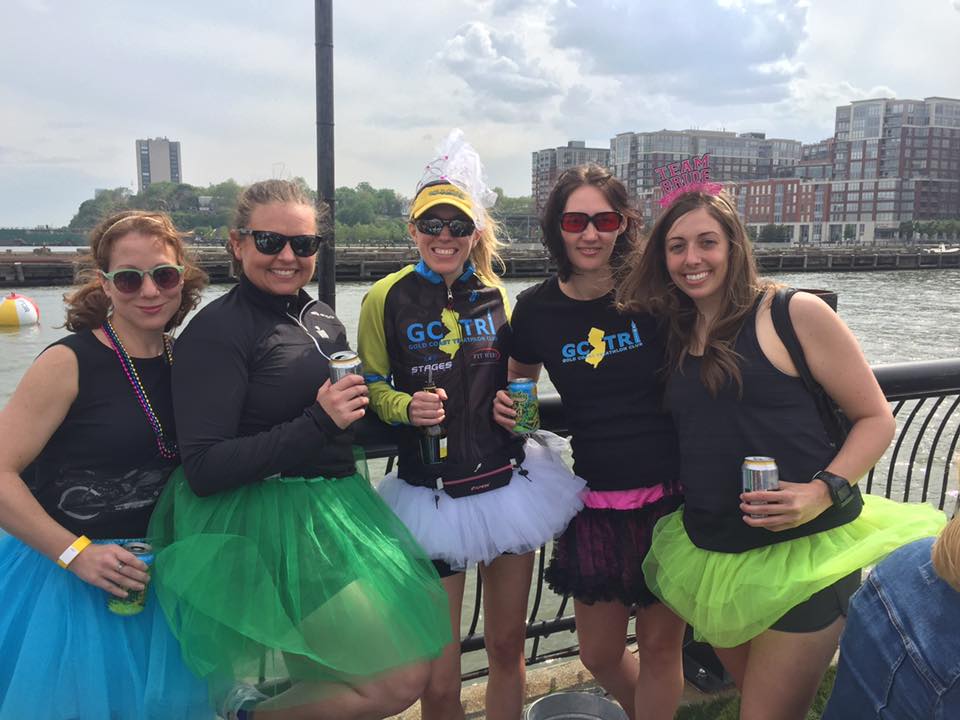 local-hoboken-resident-does-5k-in-wedding-gown