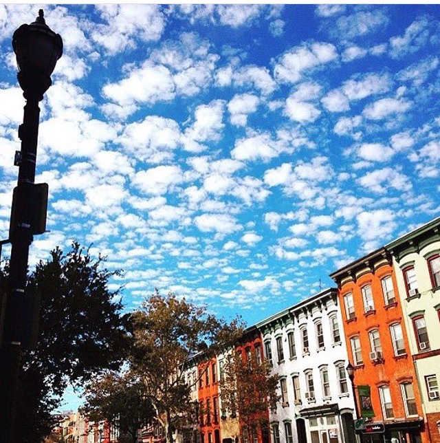 hoboken-girl-blog-sky-1