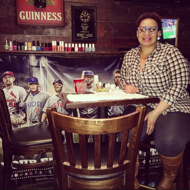 Hoboken-Girl-Happy-Hour-McSwiggans-SuiteTee-HGmanimonday