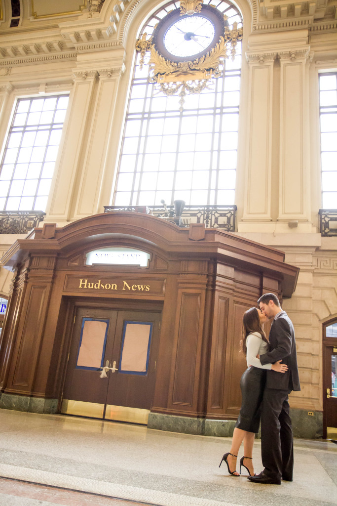 hoboken-engagement-photographer-jennifer-casson-photography