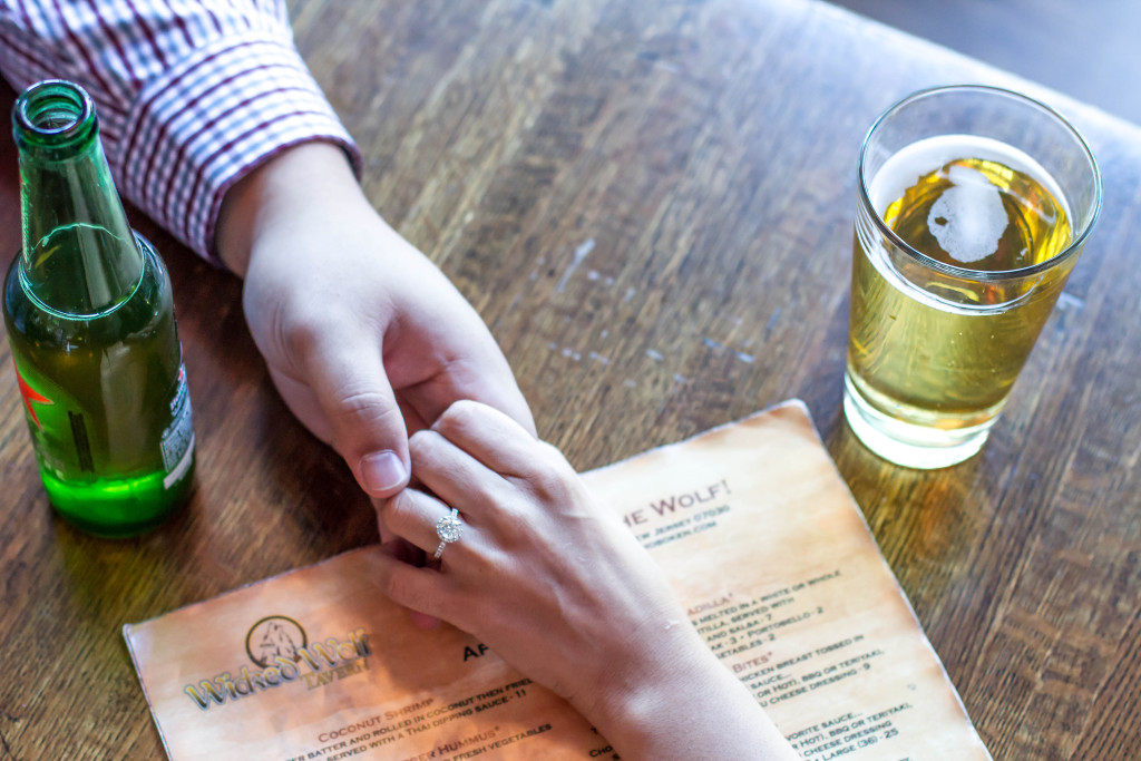 hoboken-engagement-photographer-jennifer-casson-photo