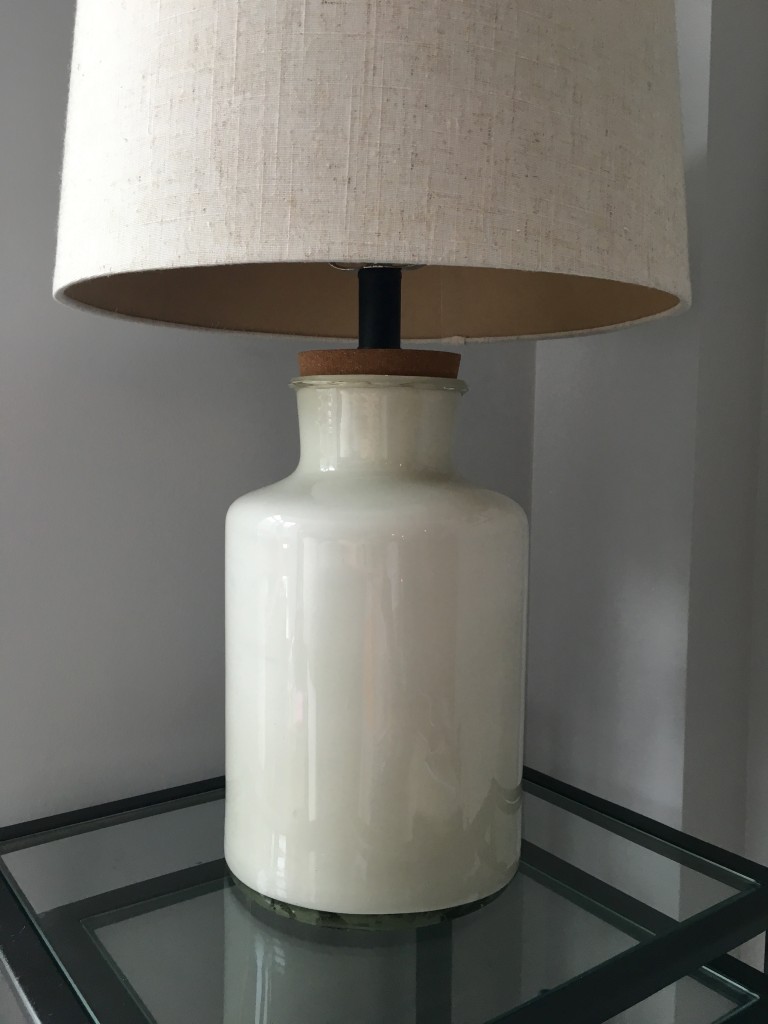 IMG_8344