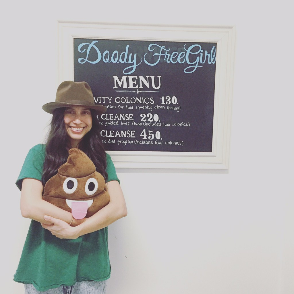 doody-free-girl-colonics-jersey-city