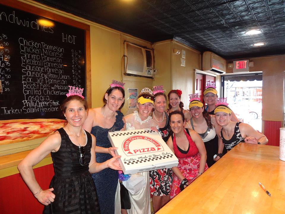 local-hoboken-resident-does-5k-in-wedding-gown-uptown-pizza