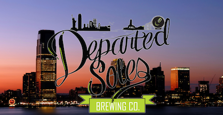 departed-soles-brewing