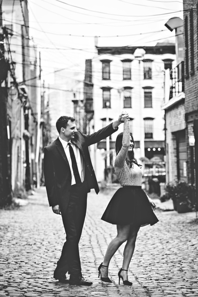 hoboken-engagement-photo-locations