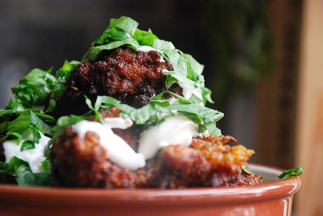 greek-food