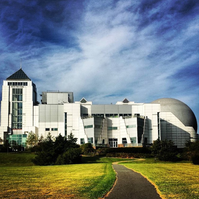jc-staycation-liberty-science-center-jersey-city-hoboken-girl