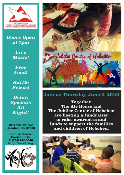 jubilee-center
