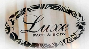 luxe-welcome-photo