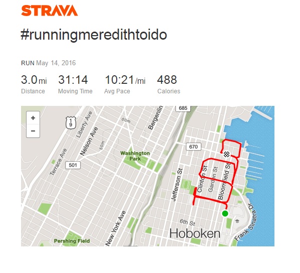 strava-running-map-hoboken-ido