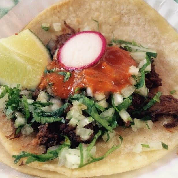 tacos-taqueria-downtown-jersey-city-hoboken-girl