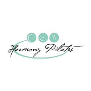 hoboken-girl-blog-harmony-pilates