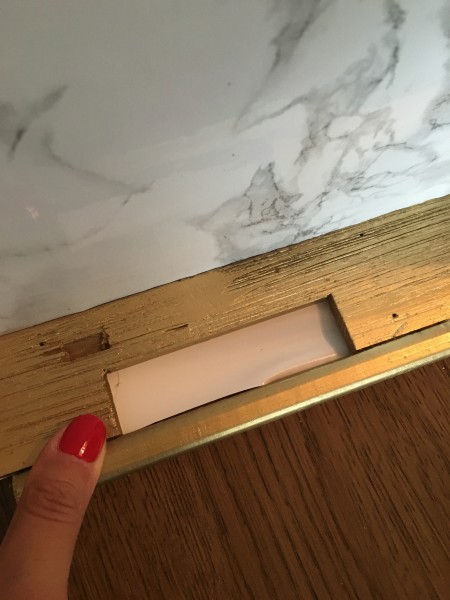 Measure Sides