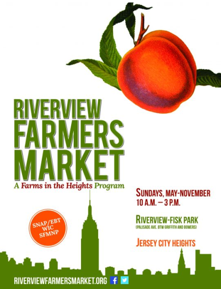Riverview-farmers-market