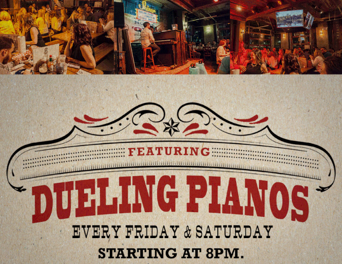 hoboken-girl-blog-dueling-pianos-fr-sat