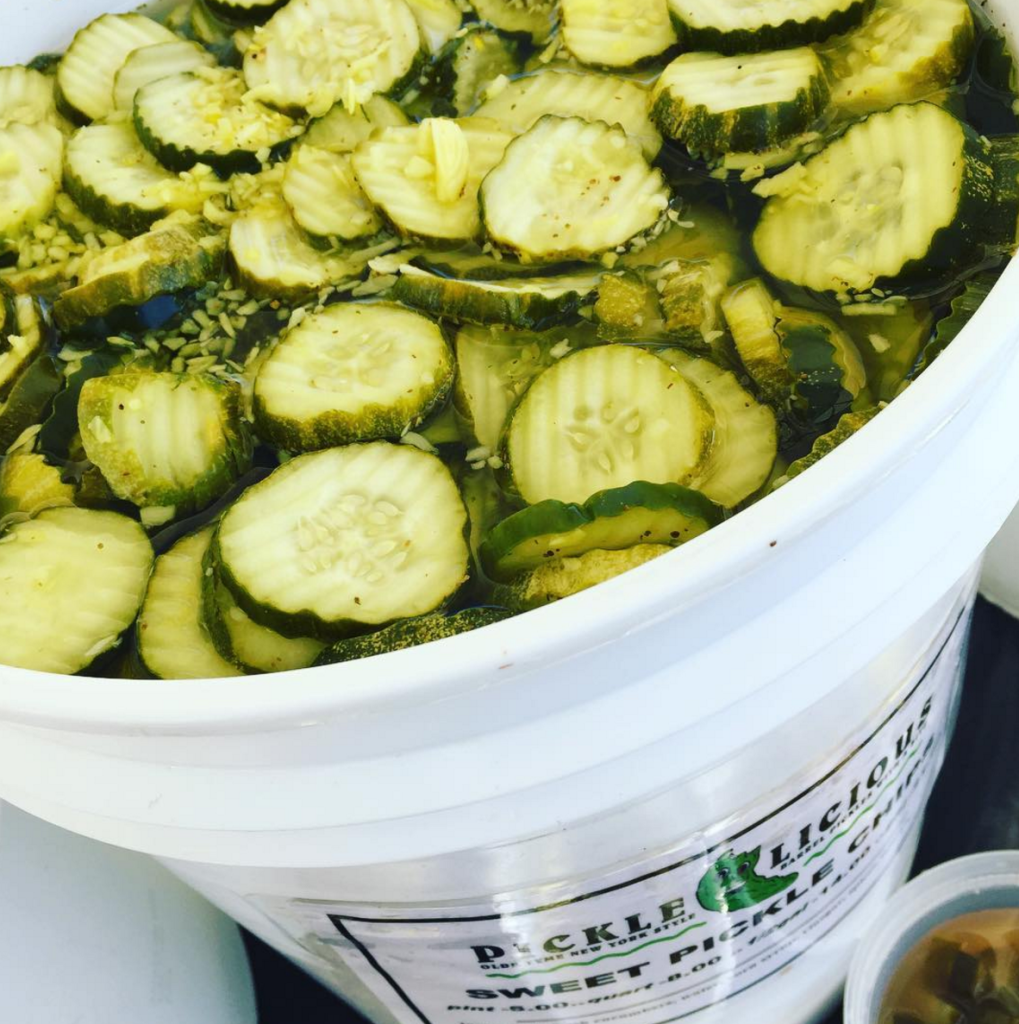 pickle-licious-pickles-made-in-new-jersey