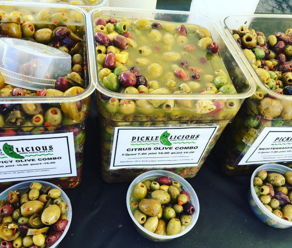 pickle-licious-olives-made-in-new-jersey