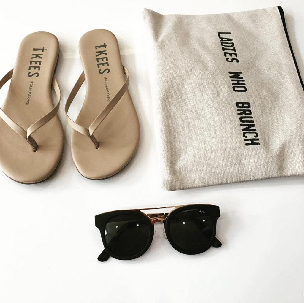 alba-accessories-boutique-hoboken-style