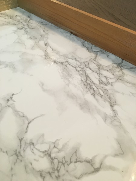Tray Bottom