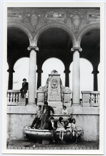 columbus-park-then
