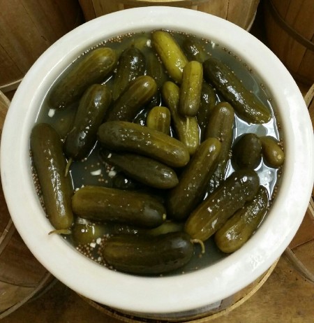 full-sour-pickles