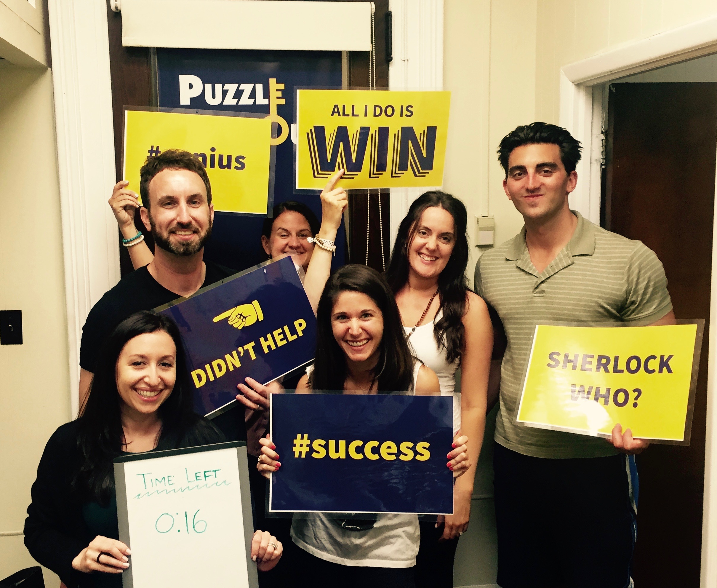 puzzle-out-winners