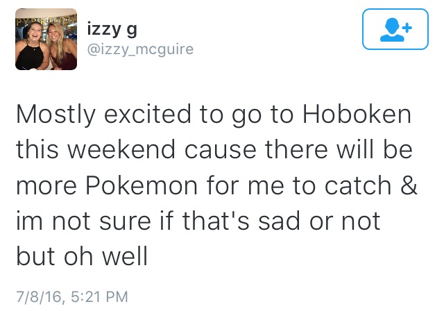 hoboken-girl-blog-tweets-pokemon-100