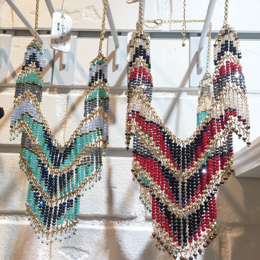 noellery-hoboken-jewelry-accessories-store