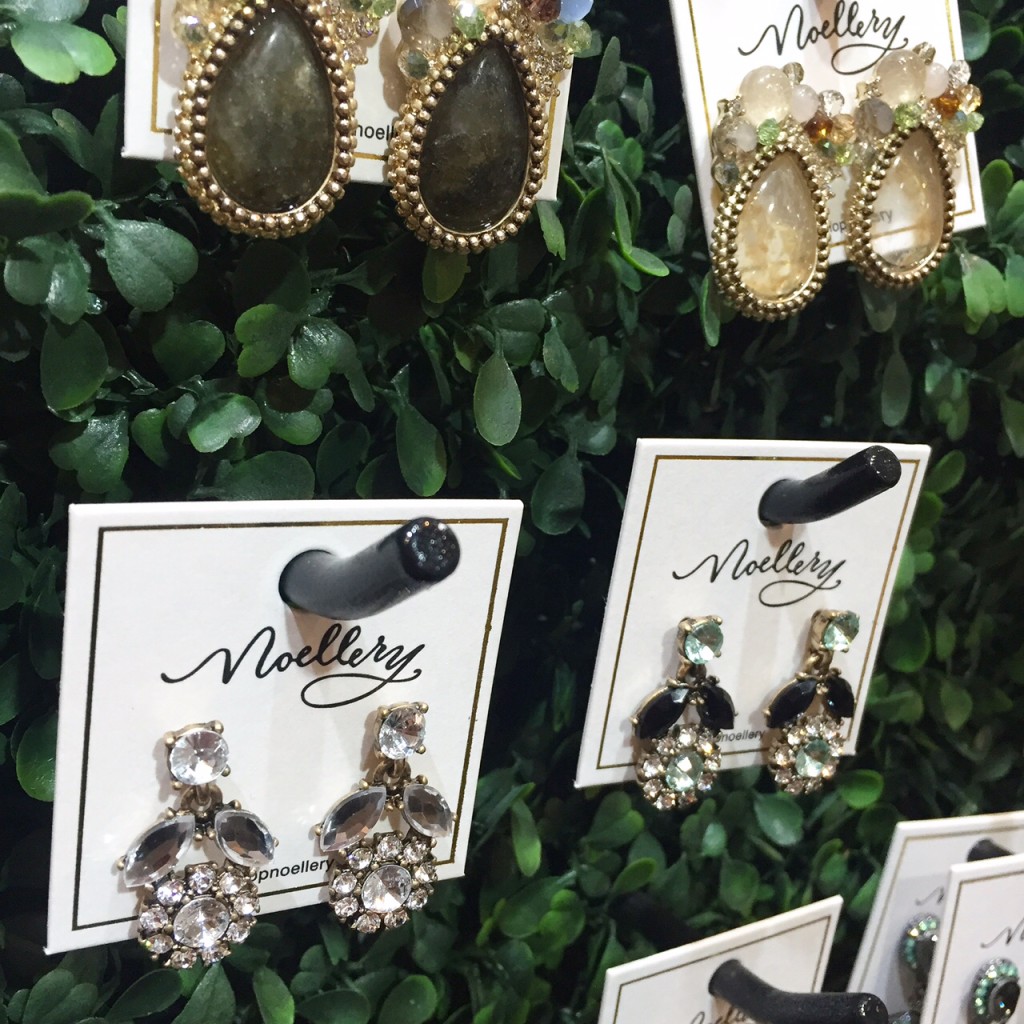 noellery hoboken jewelry