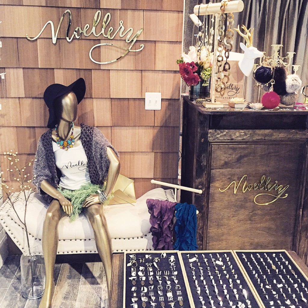 noellery-hoboken-jewelry-accessories-store