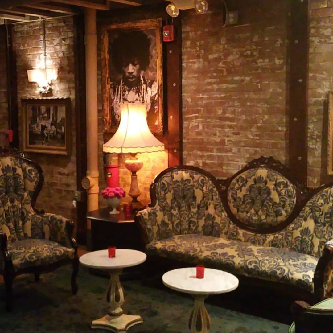 south house jersey city