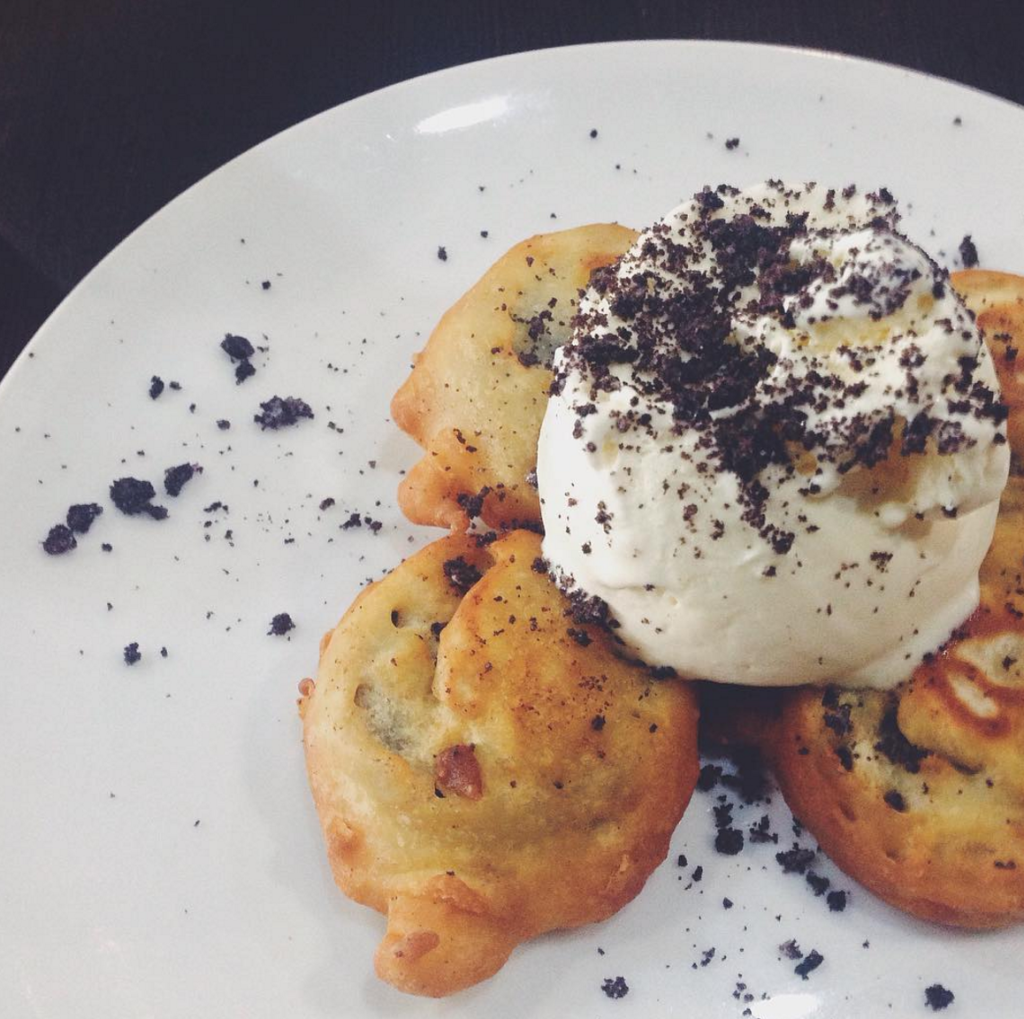 fried-oreos-st-anns