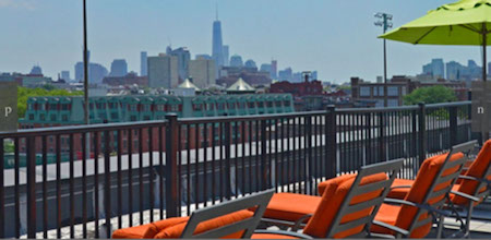 jeff-house-hoboken-girl