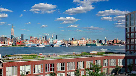 maxwell-place-house-hoboken-girl