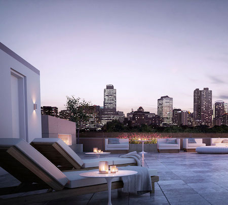 oakman-house-hoboken-girl