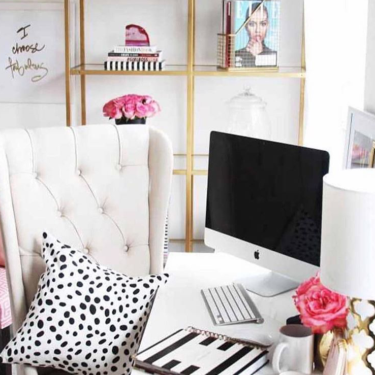 office-hoboken-girl