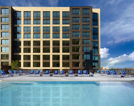 park-garden-pool-hoboken-girl