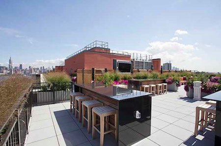 washington-street-house-hoboken-girl