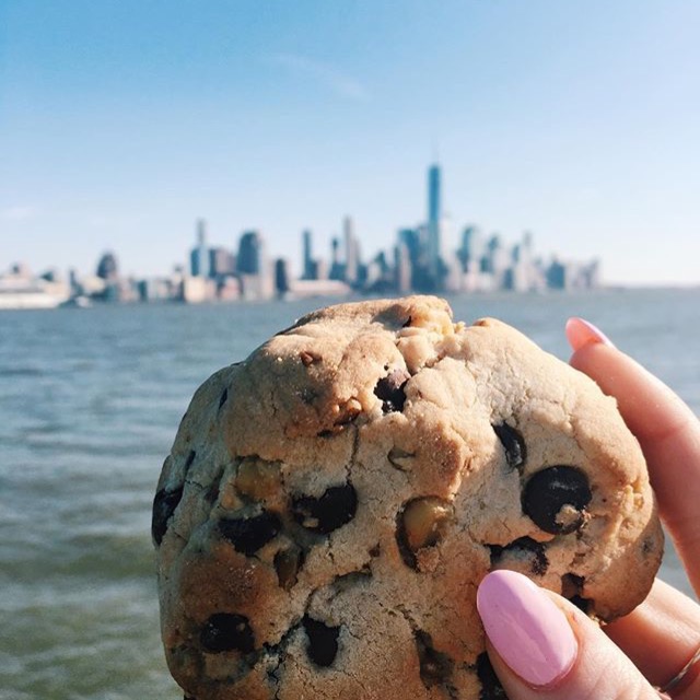 @hashtagfoodpic
