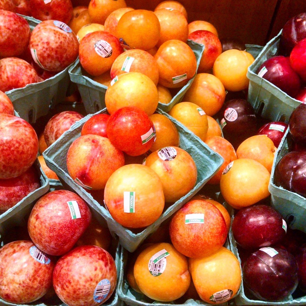hoboken-fruit