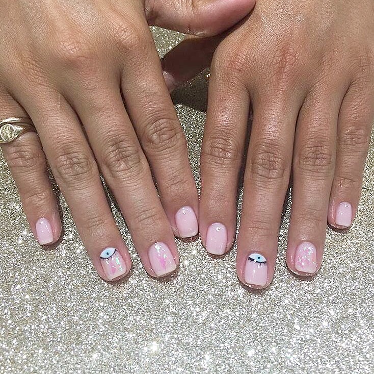 hoboken-nails-dream-nails-and-spa