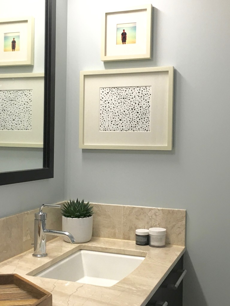 diy-abstract-art