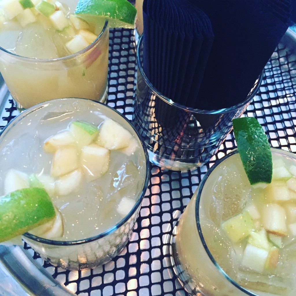 ipic-movie-theater-drinks